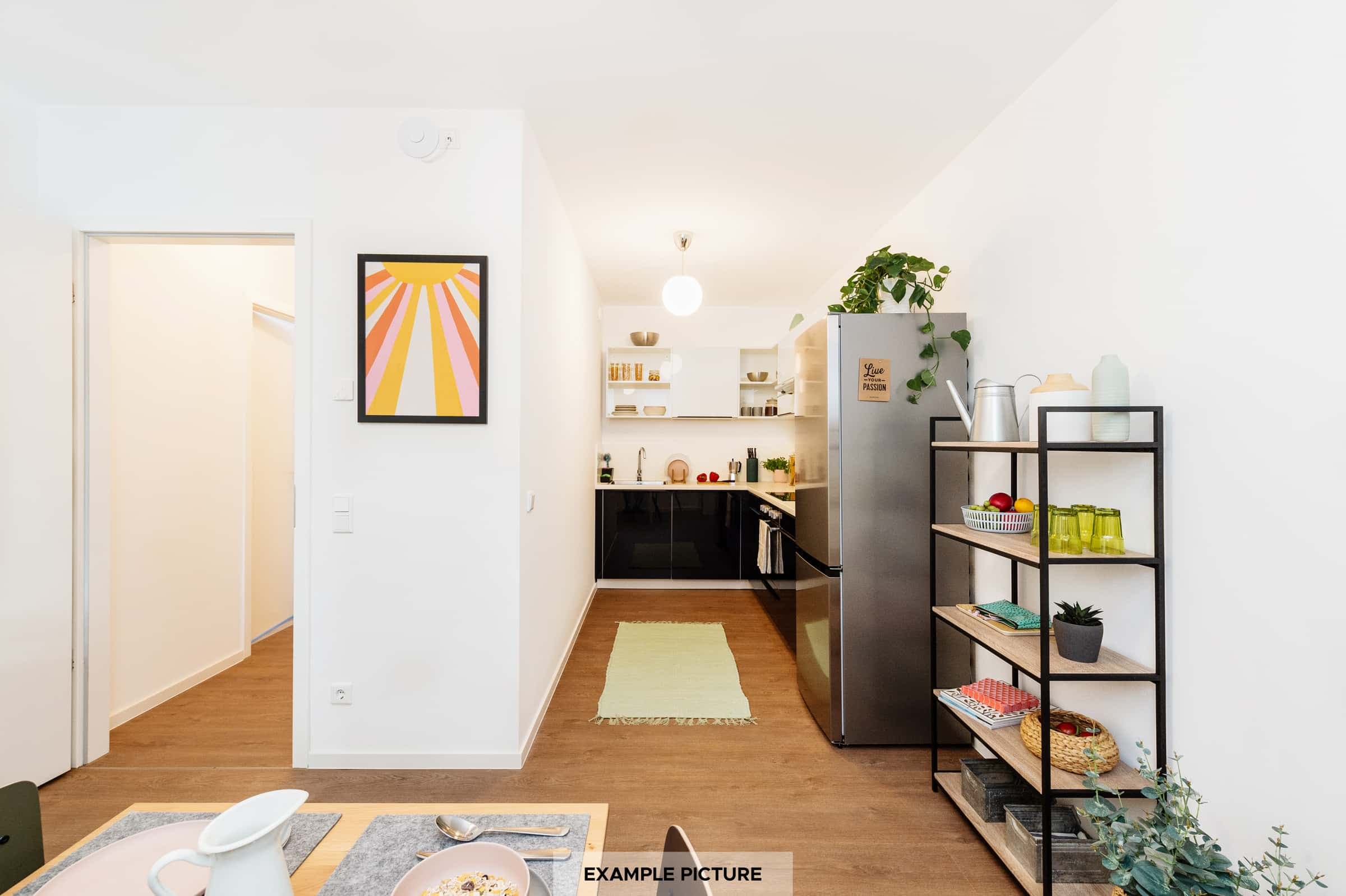 Property photo thumbnail