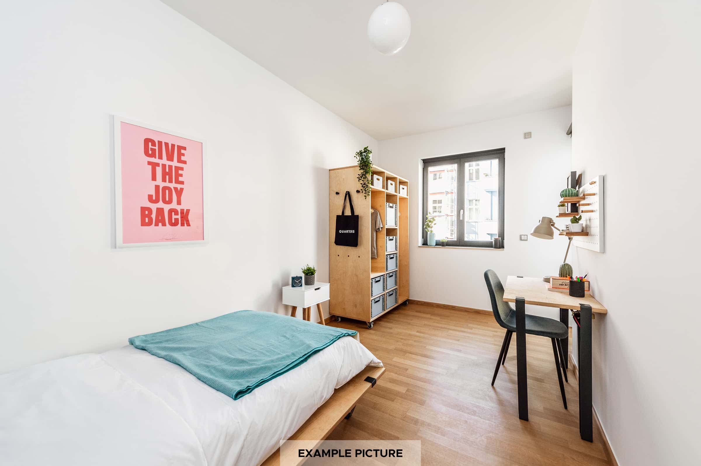 Property photo thumbnail