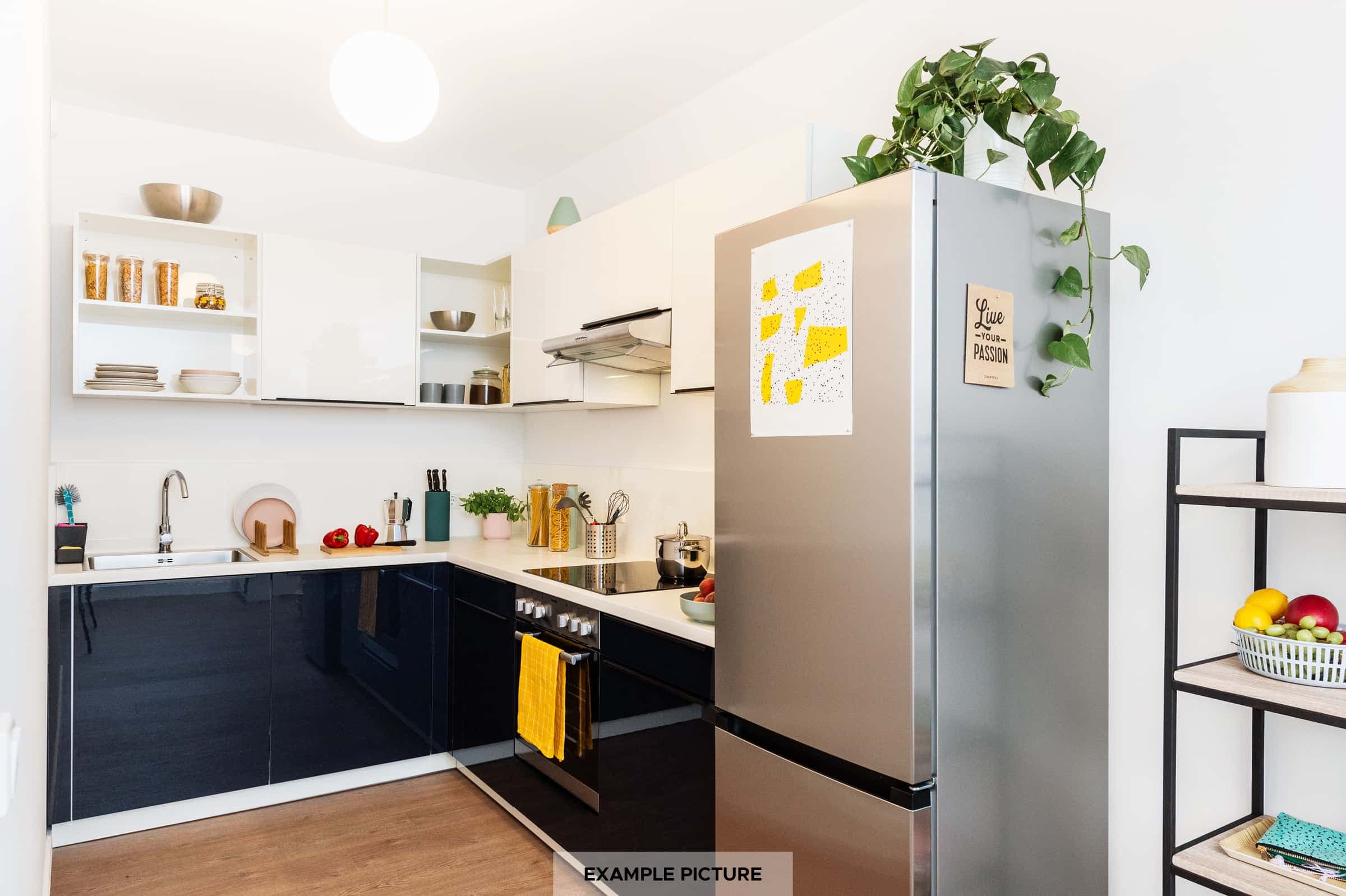 Property photo thumbnail
