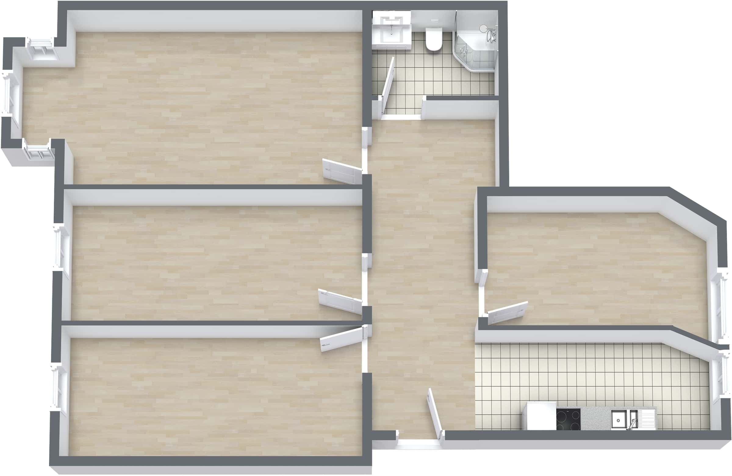 Property photo thumbnail