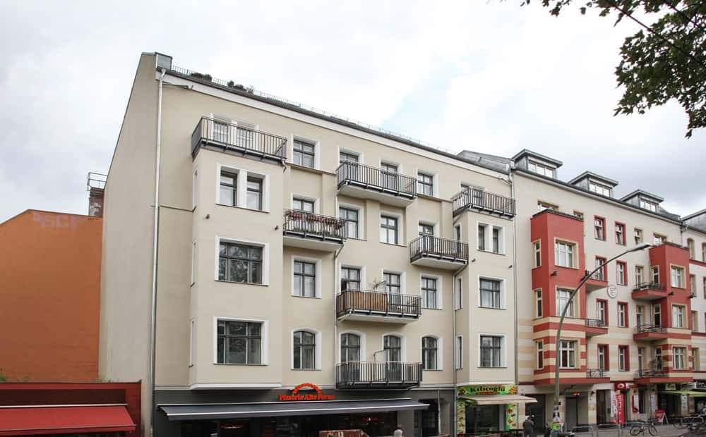 Property photo thumbnail