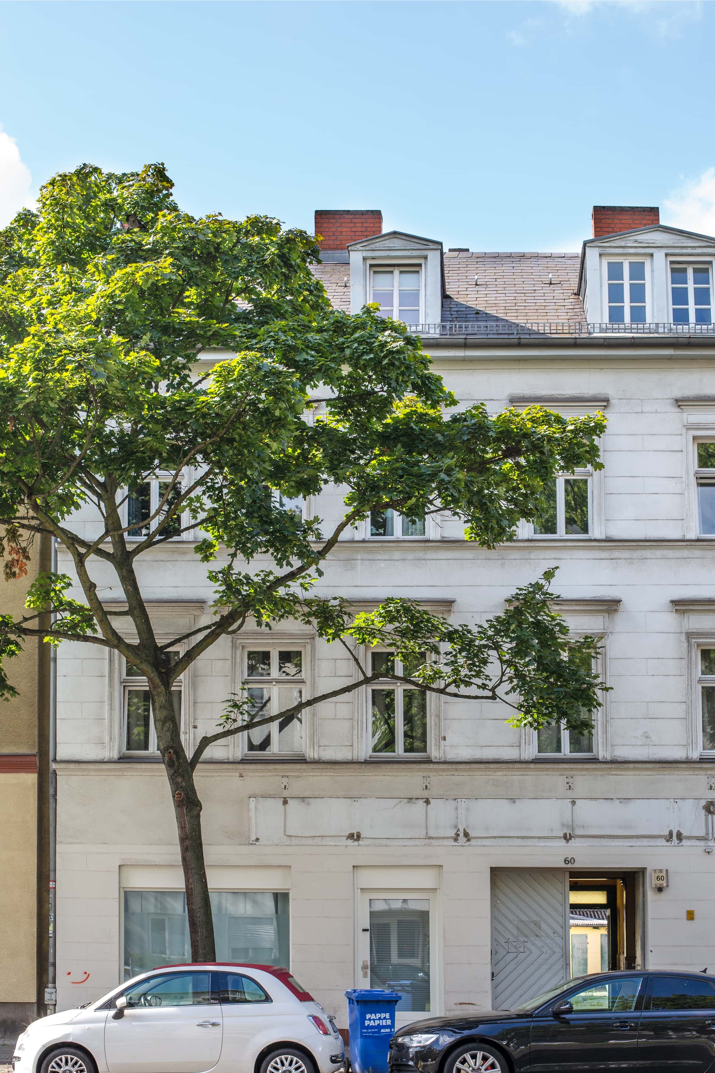 Property photo thumbnail