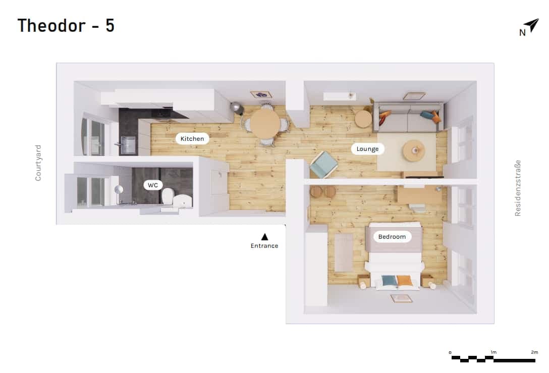 Property photo thumbnail
