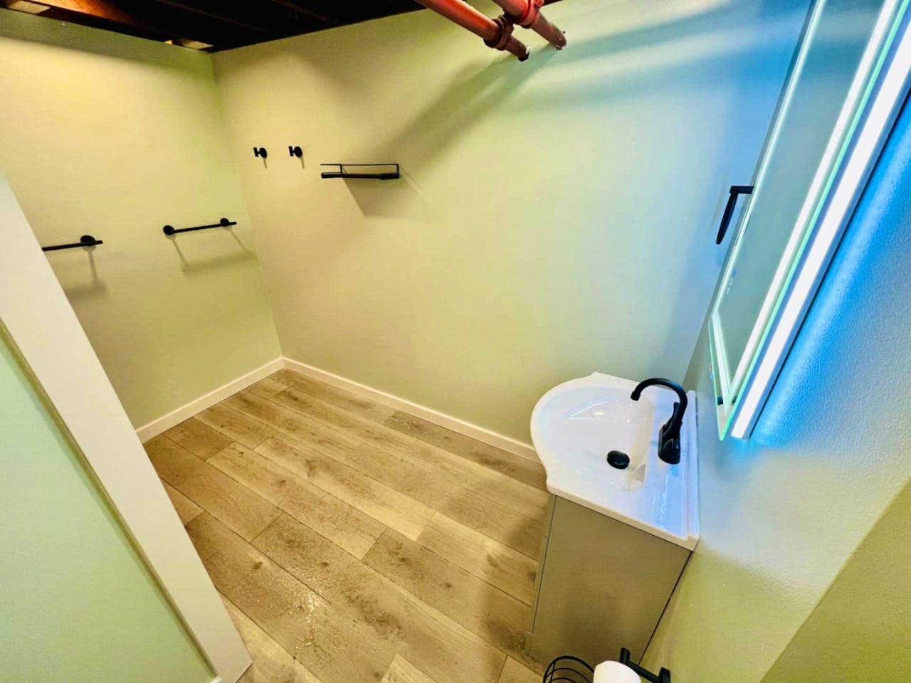 Property photo thumbnail