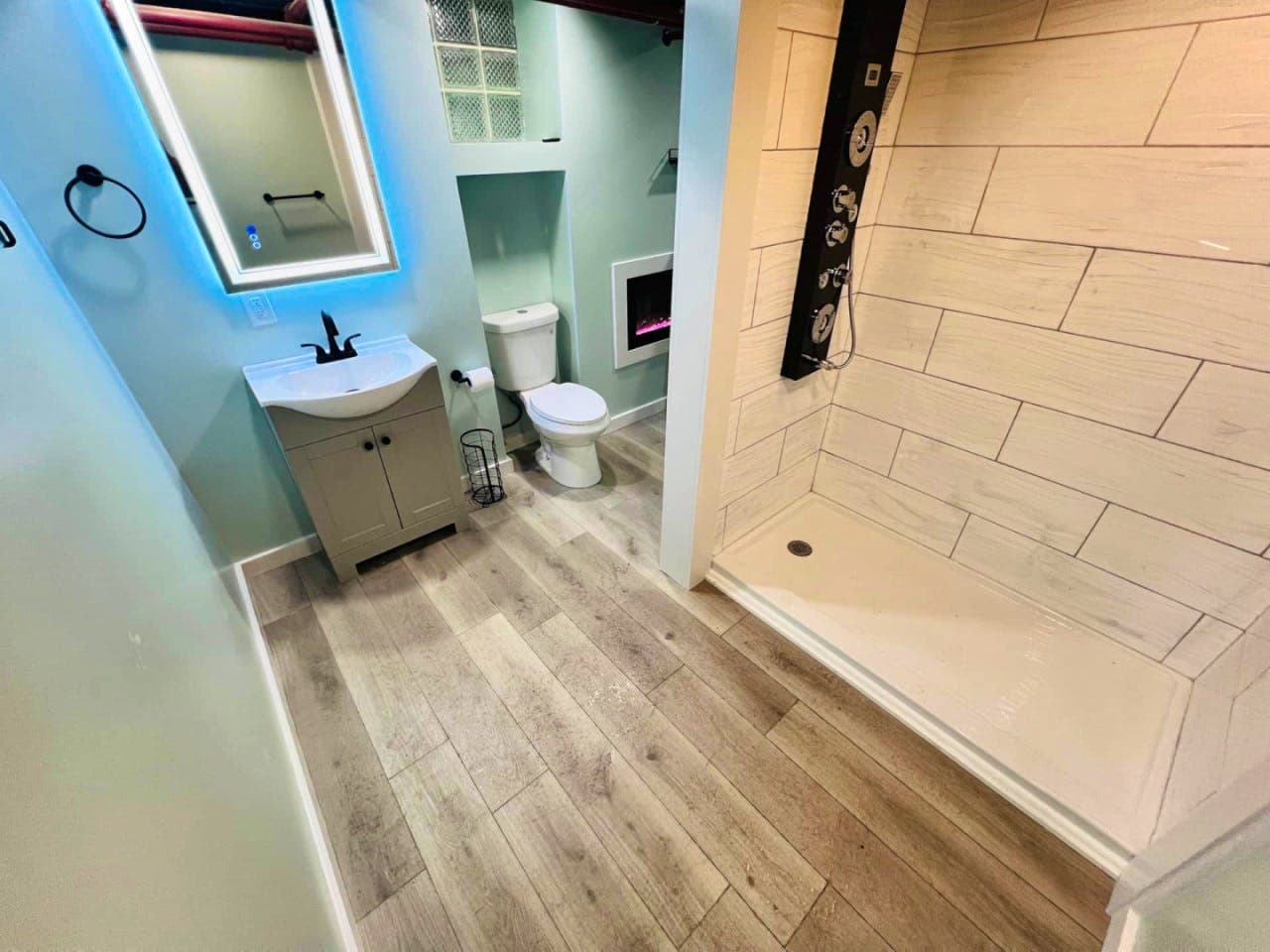 Property photo thumbnail