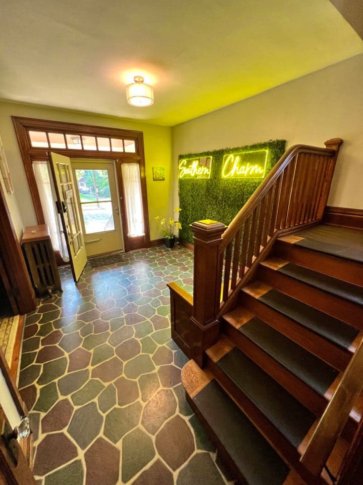 Property photo thumbnail