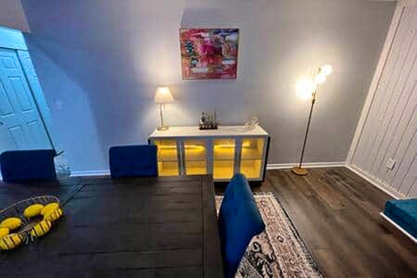 Property photo thumbnail
