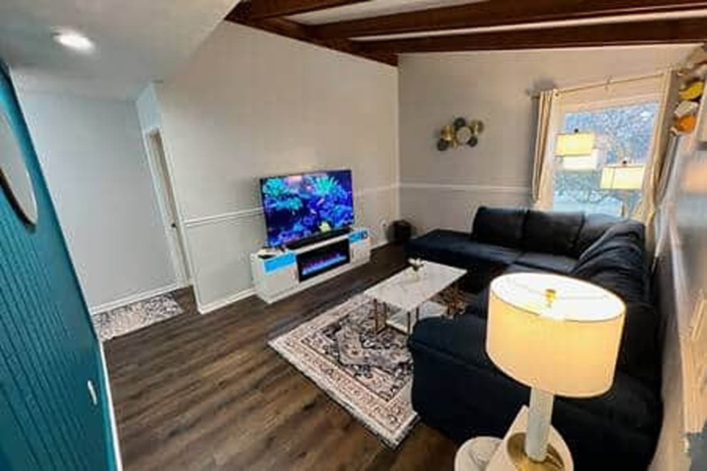 Property photo thumbnail