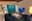 preload
