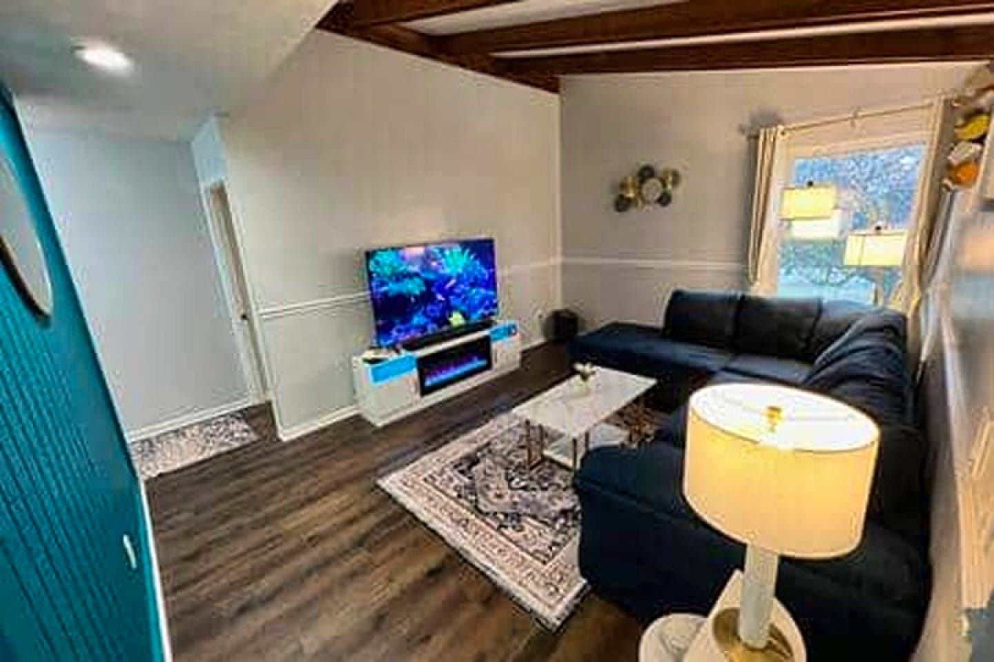 Property photo thumbnail