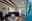 preload