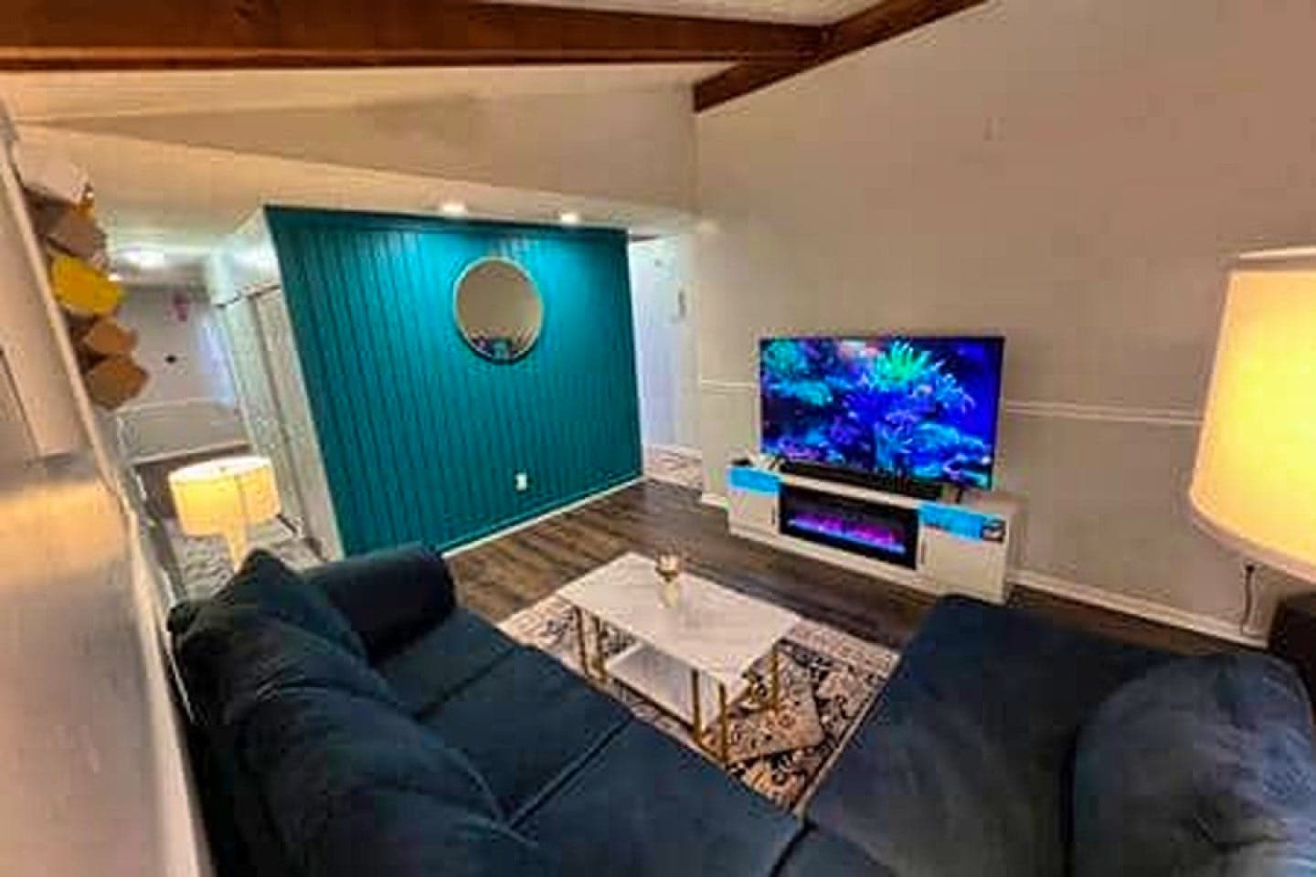Property photo thumbnail