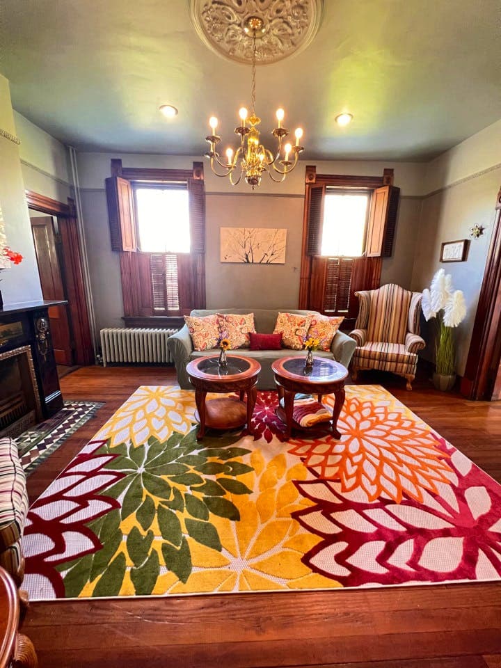 Property photo thumbnail