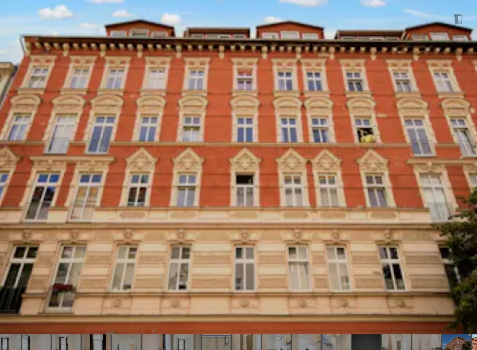 Property photo thumbnail