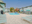 preload