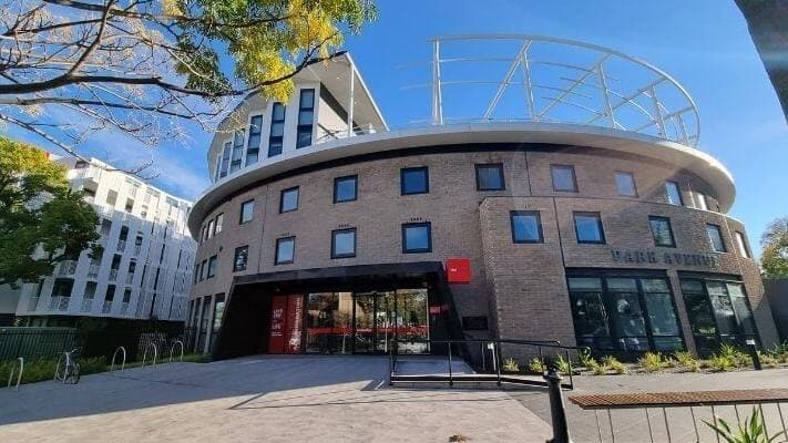 Property photo thumbnail