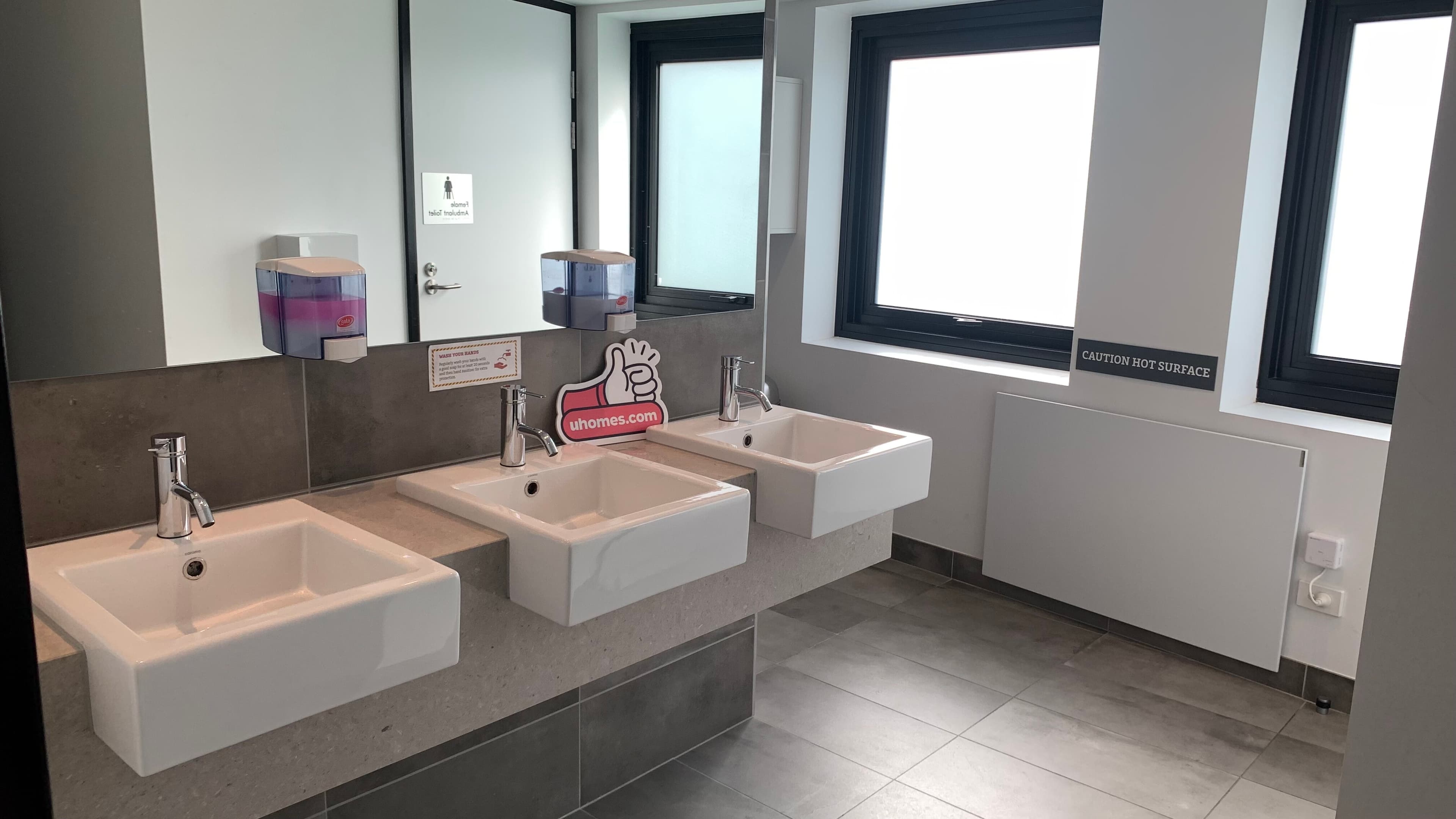 Property photo thumbnail