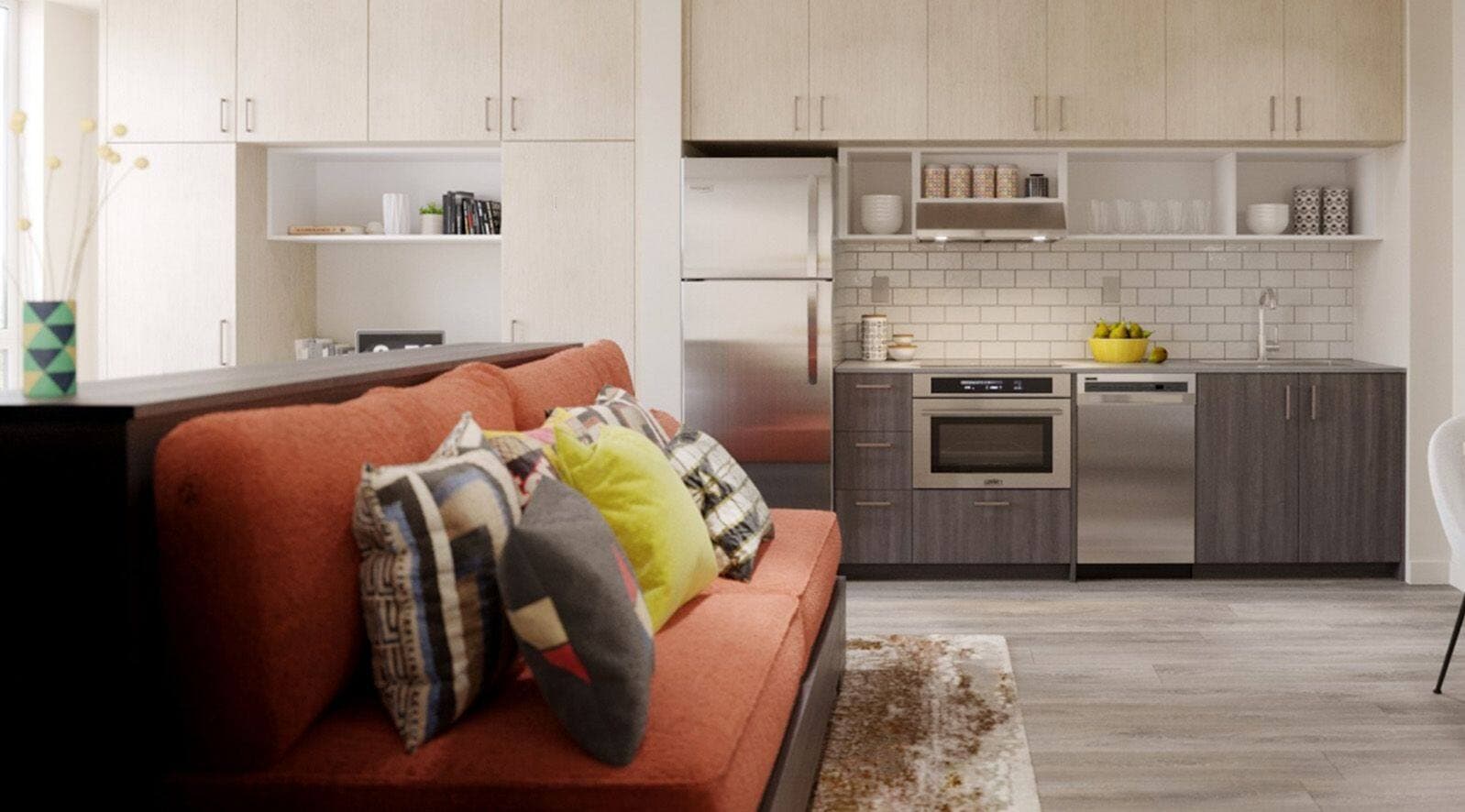Property photo thumbnail