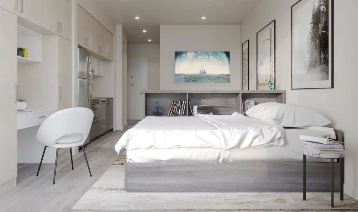 Property photo thumbnail