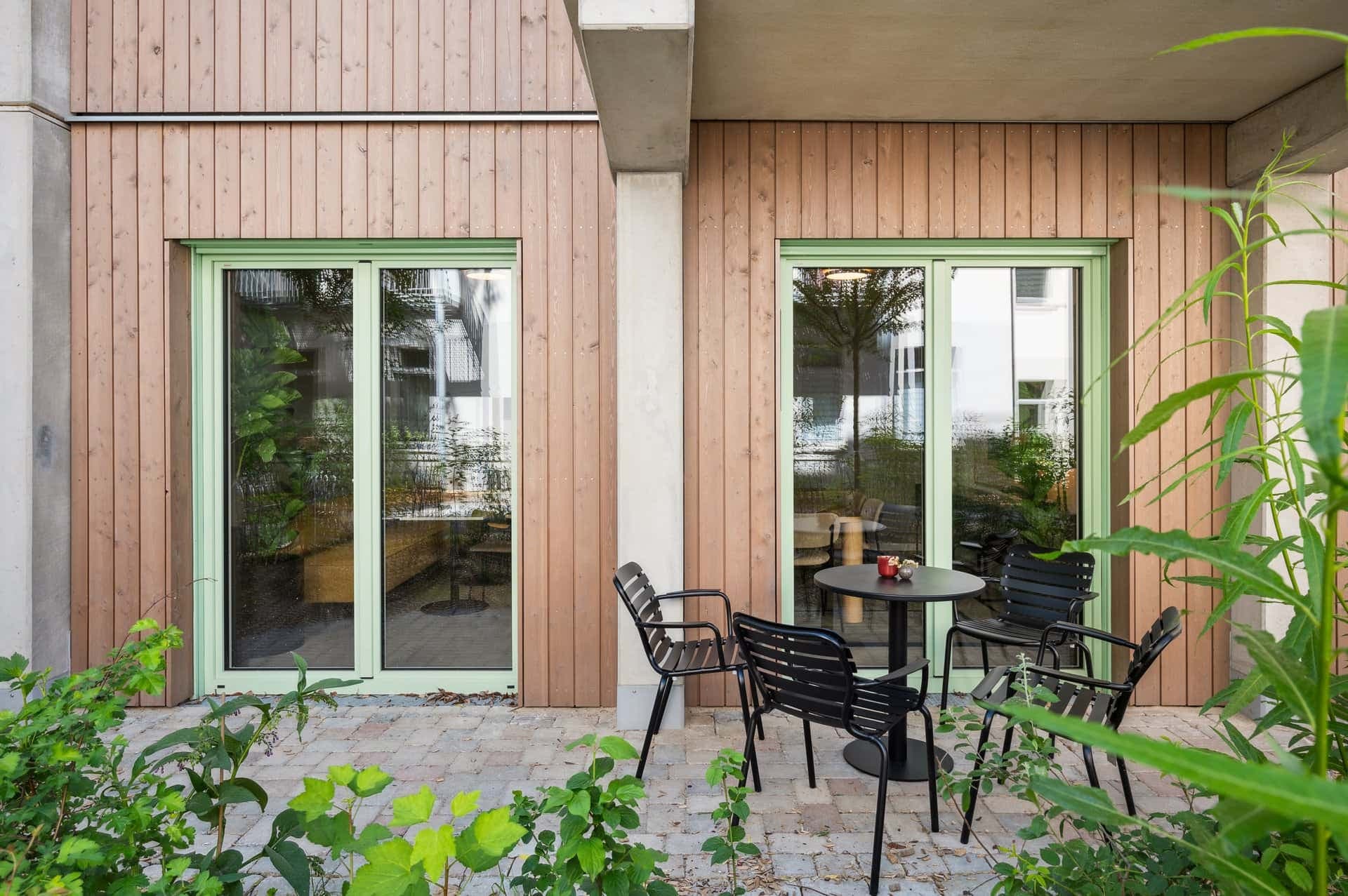Property photo thumbnail