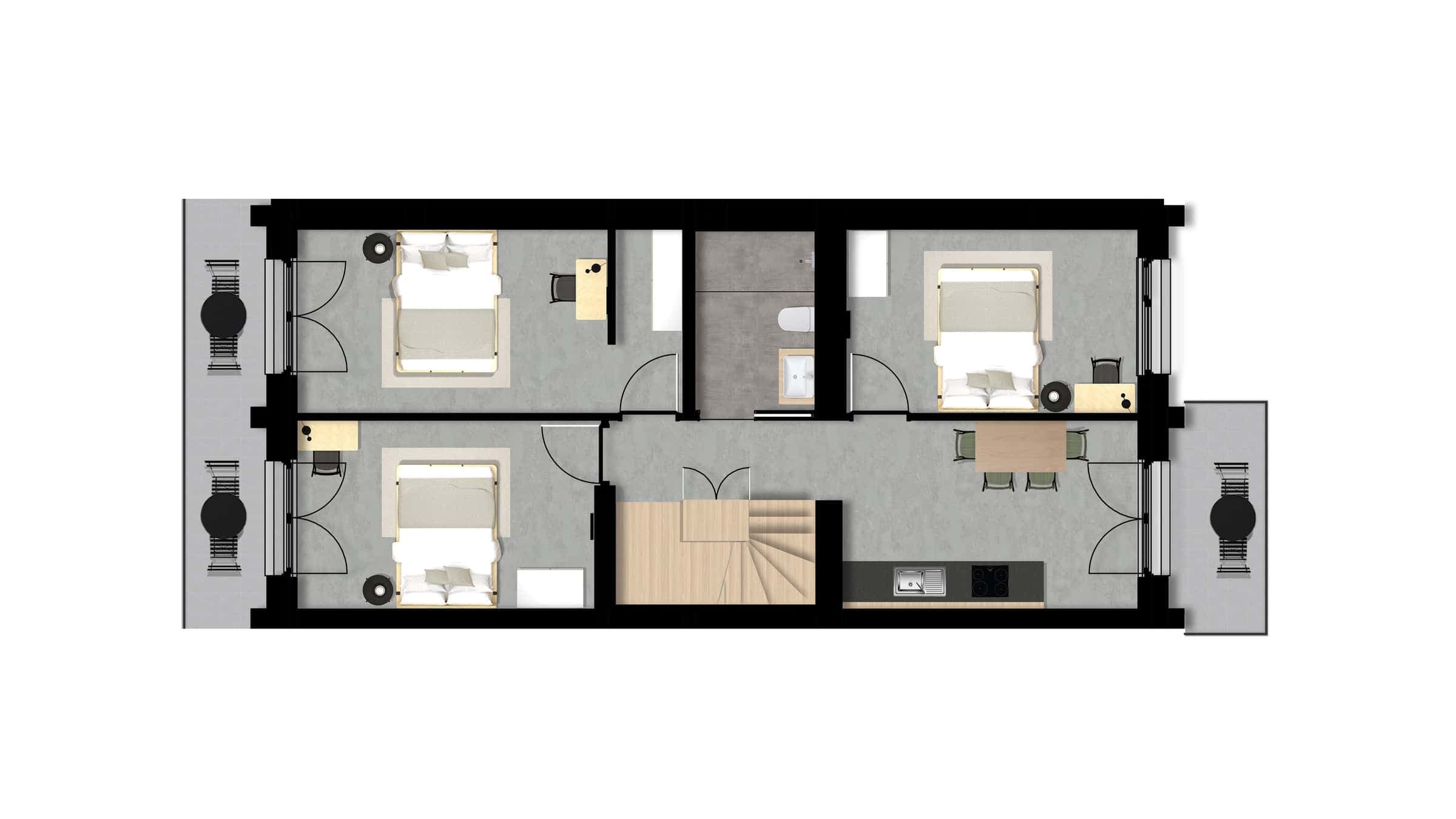 Property photo thumbnail