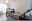 preload