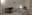 preload