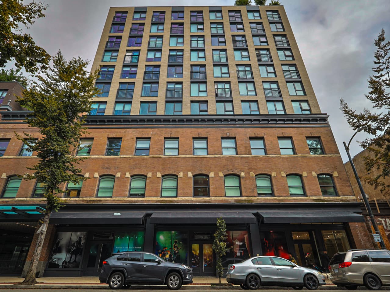 Property photo thumbnail