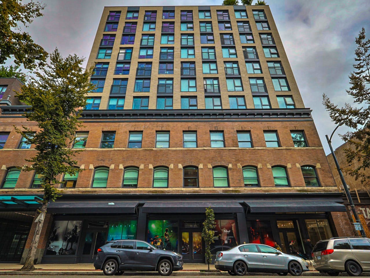 Property photo thumbnail