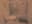 preload