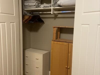 Private Suite -- Do your own thing! photo 1