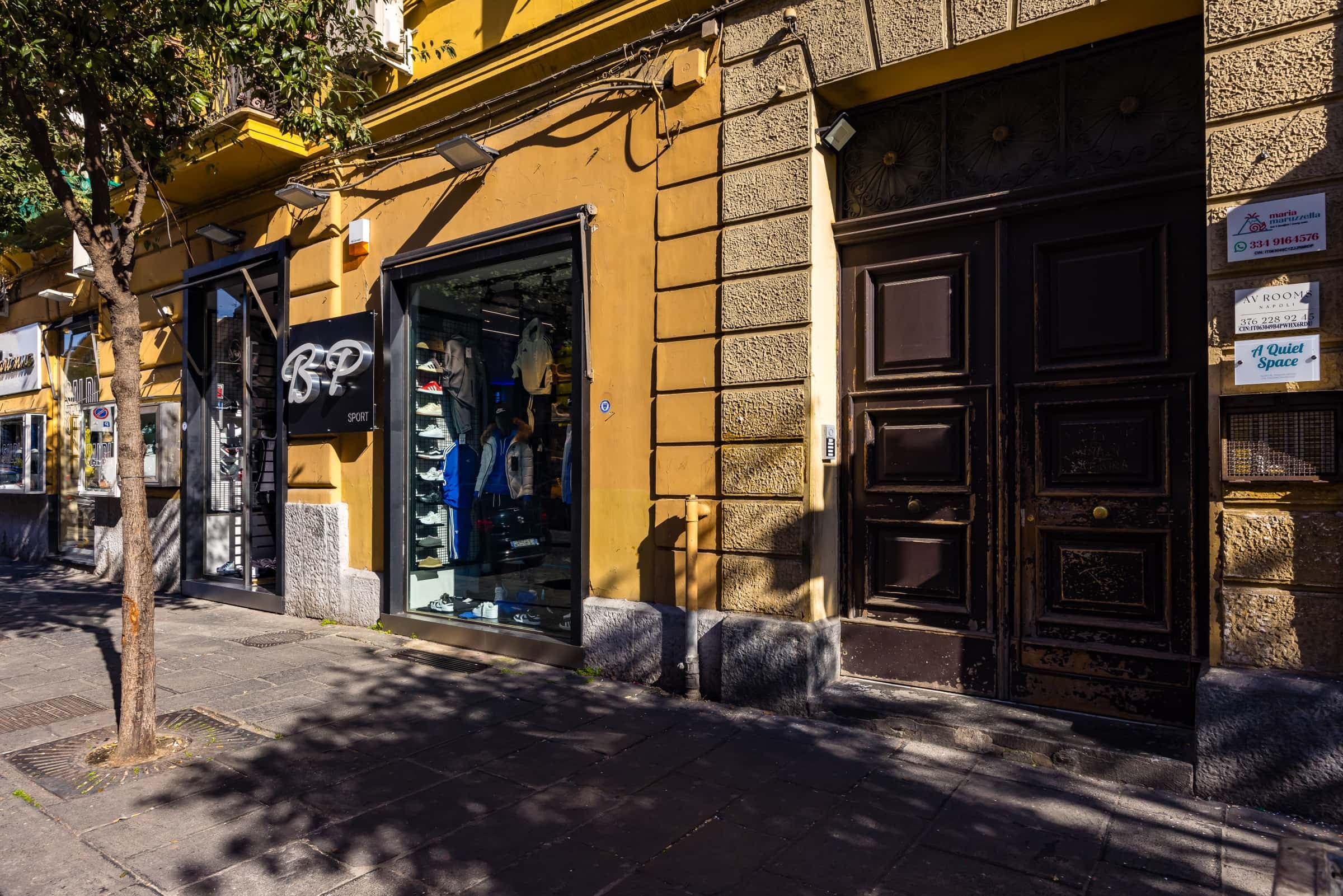 Property photo thumbnail