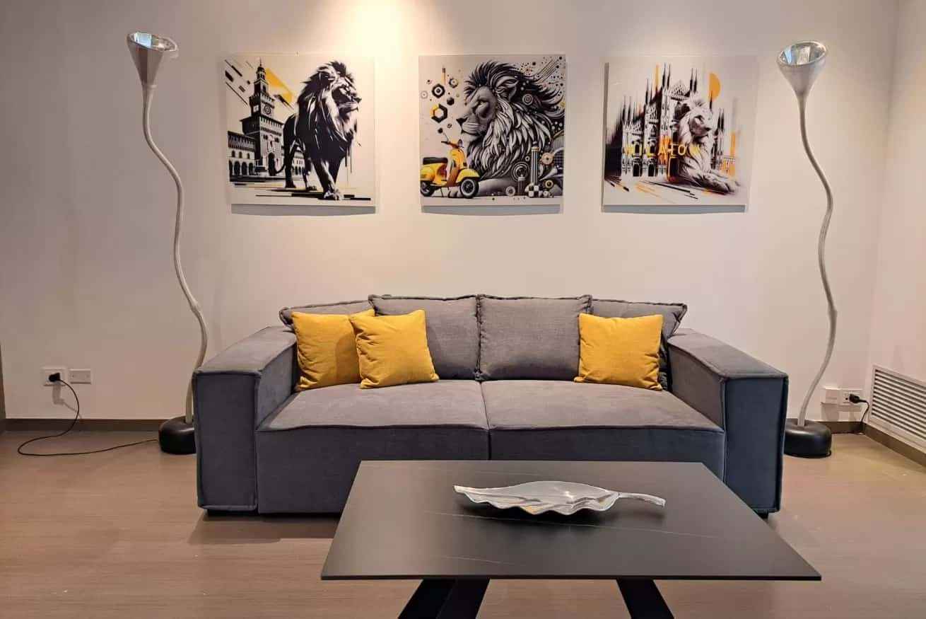 Property photo thumbnail