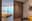 preload
