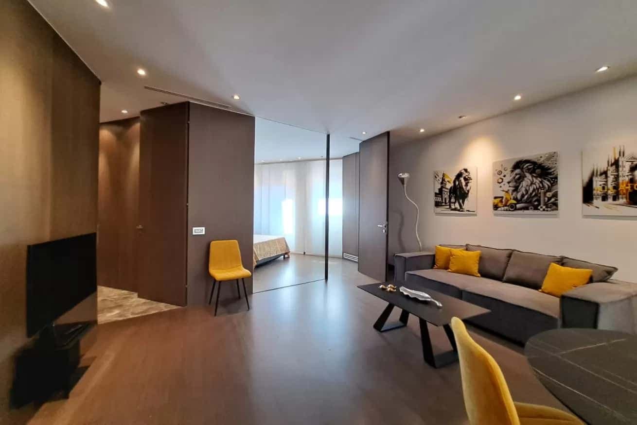 Property photo thumbnail