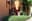 preload