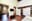 preload