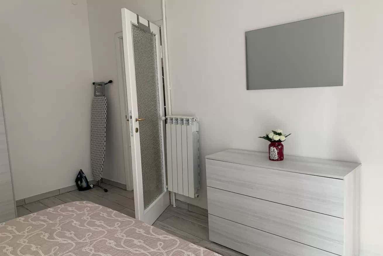 MELIS APARTMENT photo 1