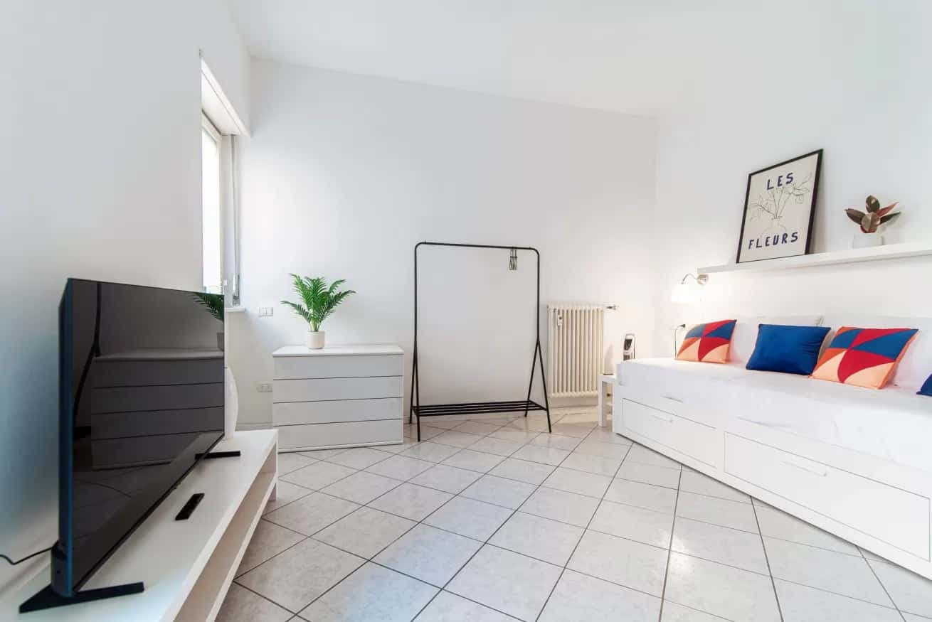 Property photo thumbnail