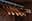 preload