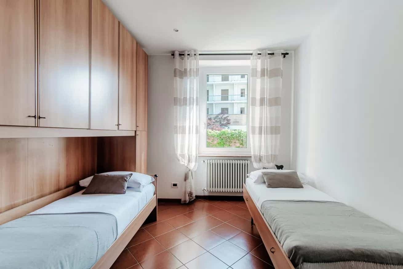 LA CASA DI NICE photo 1