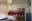 preload