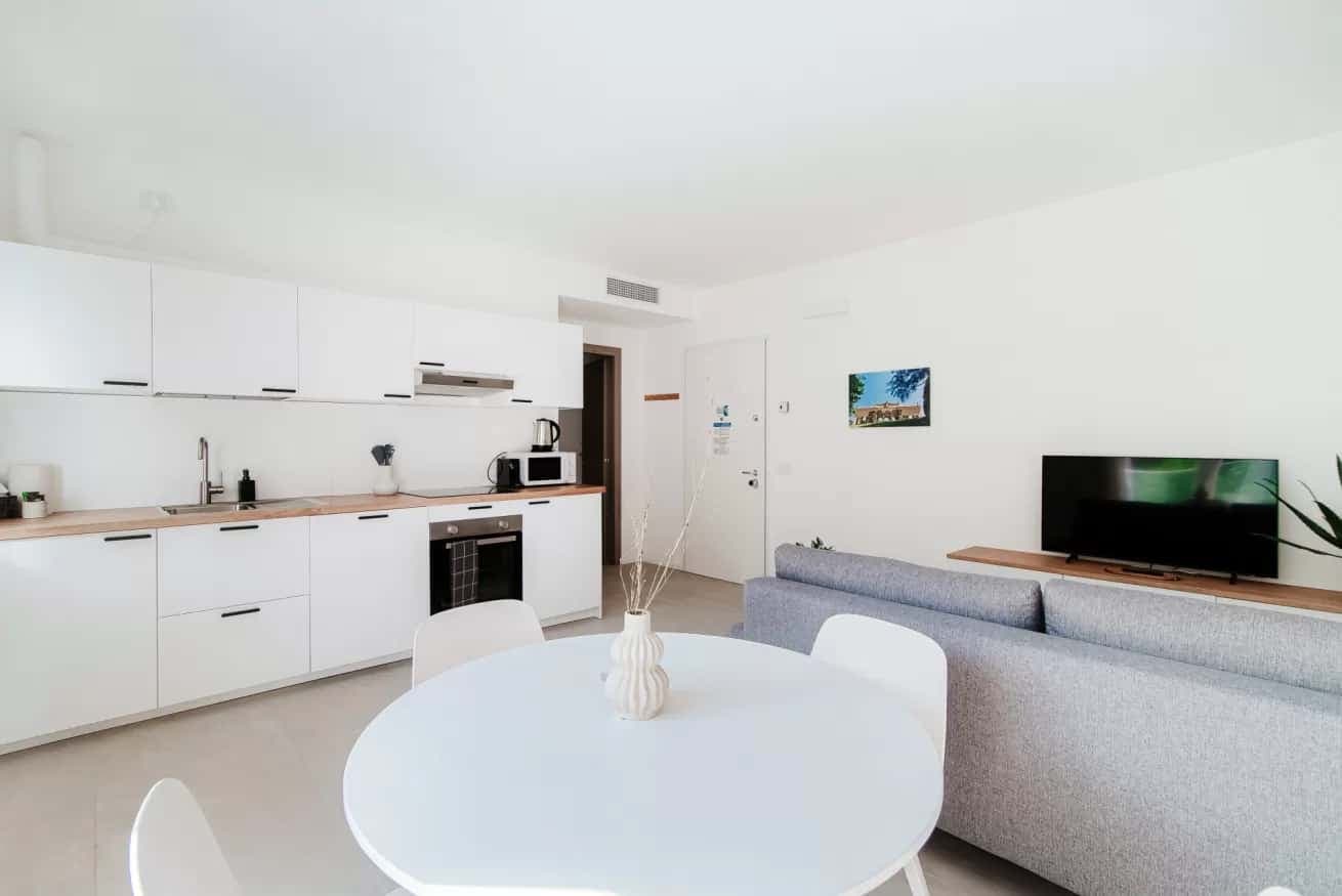 LARIO SUITE VARENNA photo 1