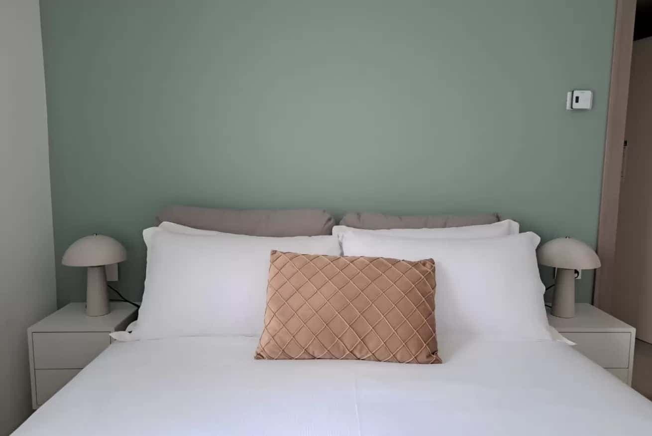 LARIO SUITE BELLAGIO photo 1