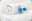preload