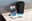 preload