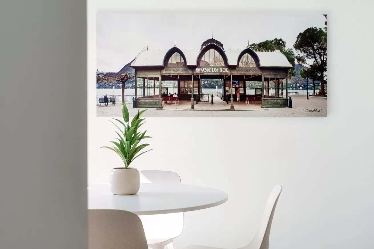Property photo thumbnail