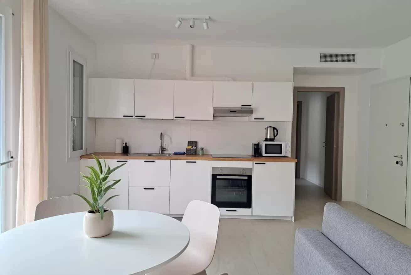 LARIO SUITE TREMEZZO photo 1