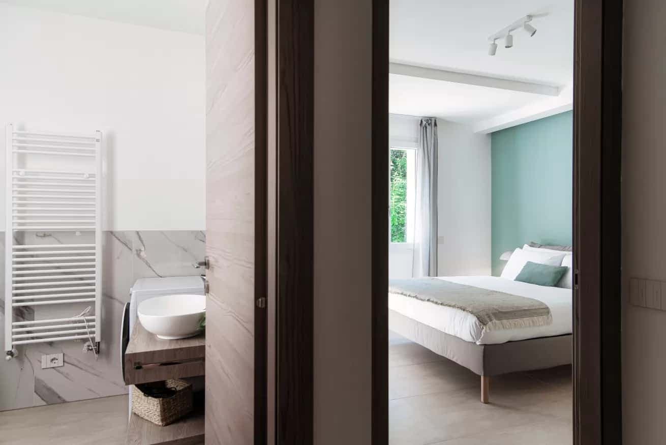 LARIO SUITE ARGEGNO photo 1