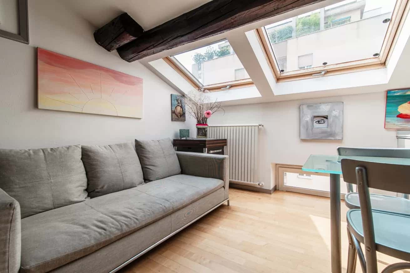 Property photo thumbnail